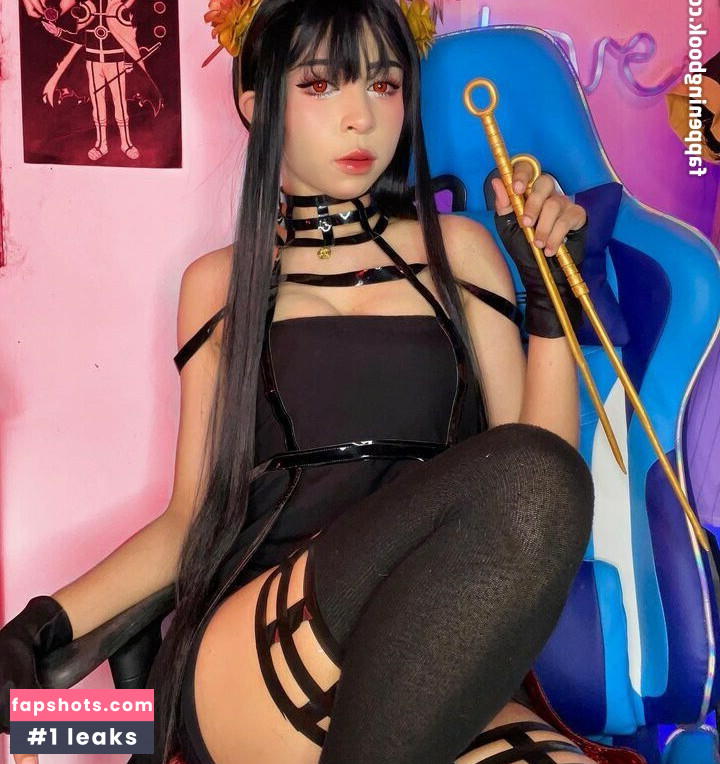 Naty Sukha Nahé úniky fotek pouze od fanoušků #5 - Fapshots