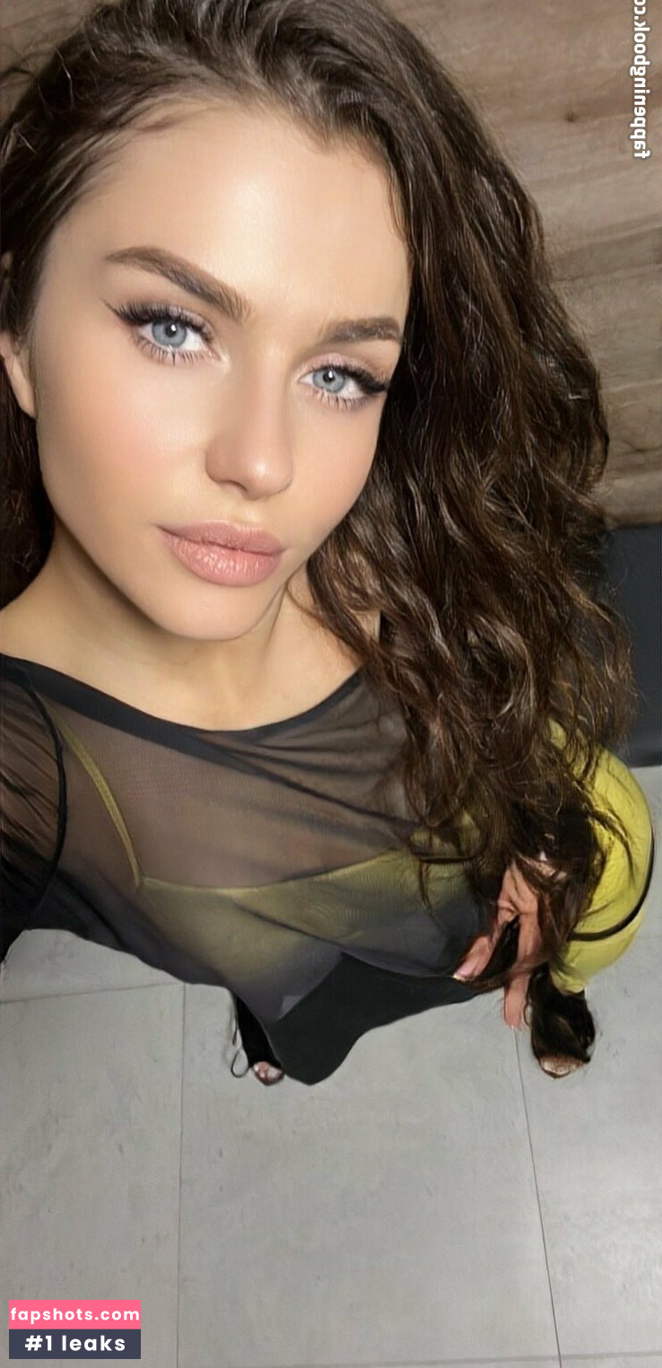 natyaurumfree Filtración Desnuda OnlyFans Foto #3 - Fapshots