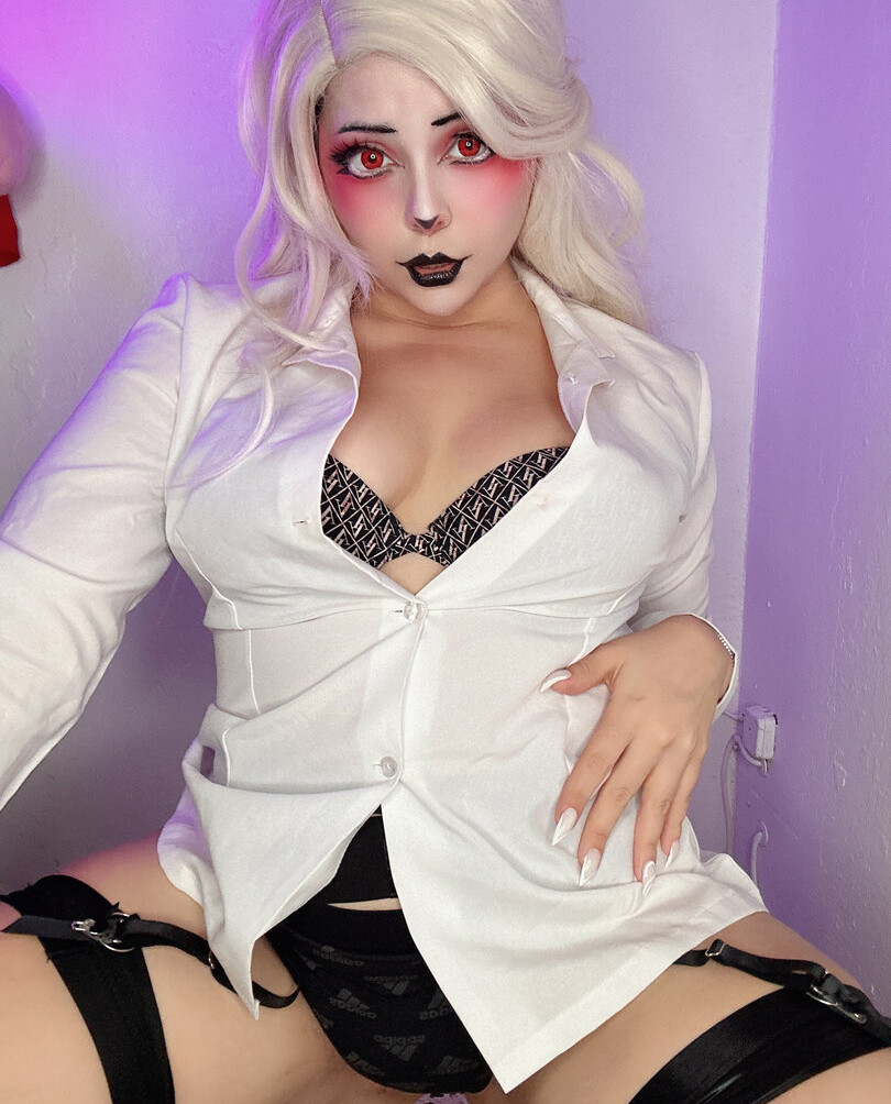 natylikespizza Nude Leaks OnlyFans Photos #115 - Fapshots