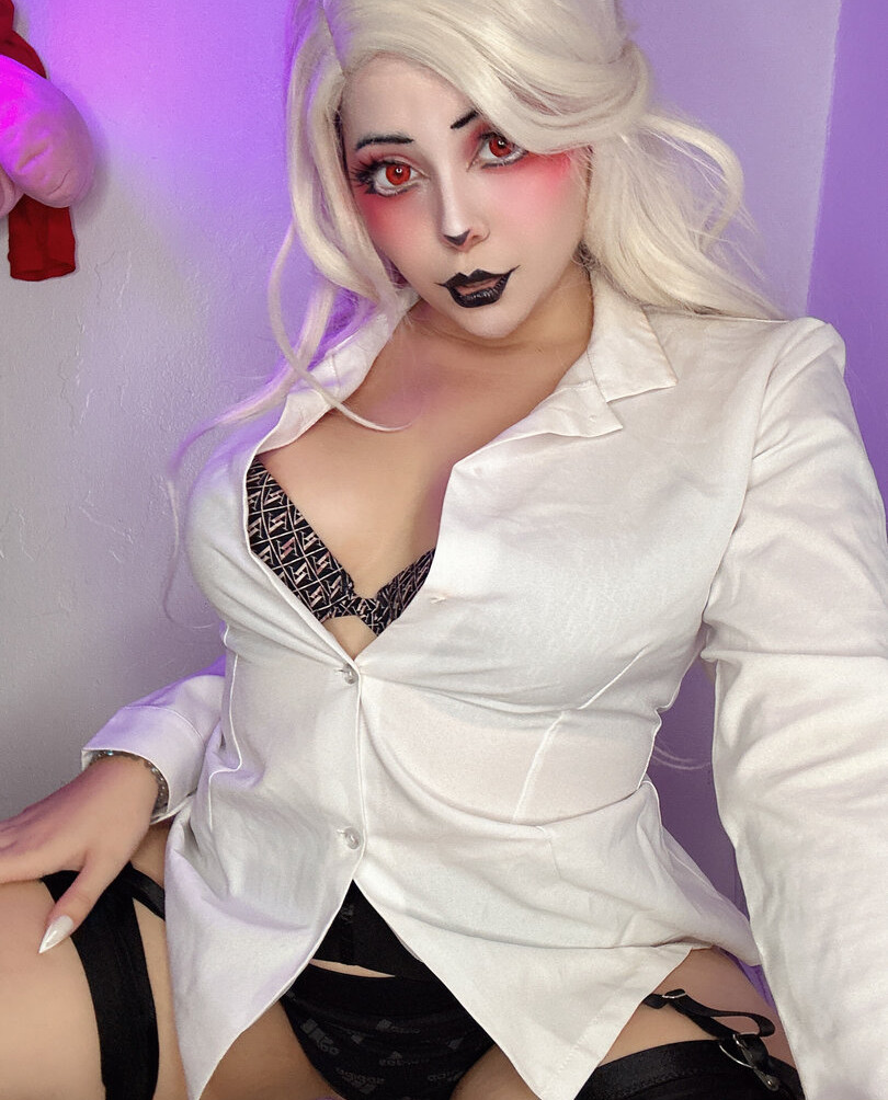 natylikespizza Nude Leaks OnlyFans Photos #125 - Fapshots