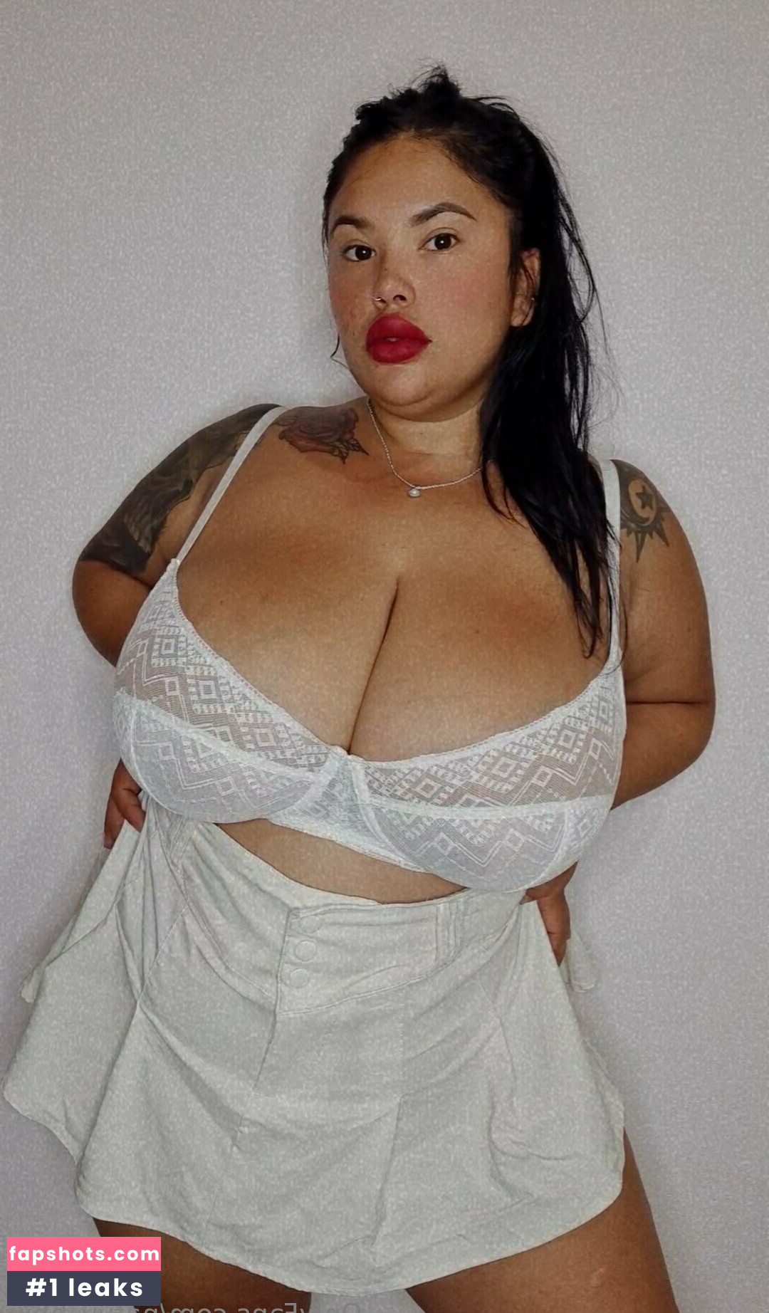 natyy_bbw gallery photo #2