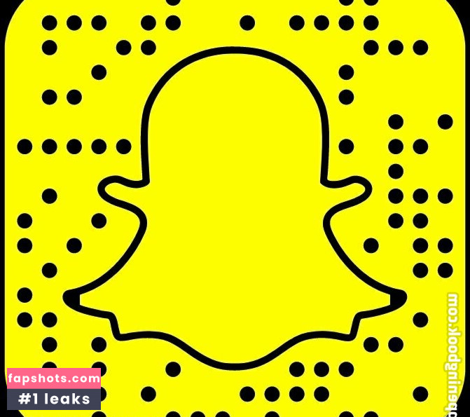 natyy_bbw Nude Leaks OnlyFans Photos #5 - LeakJerk