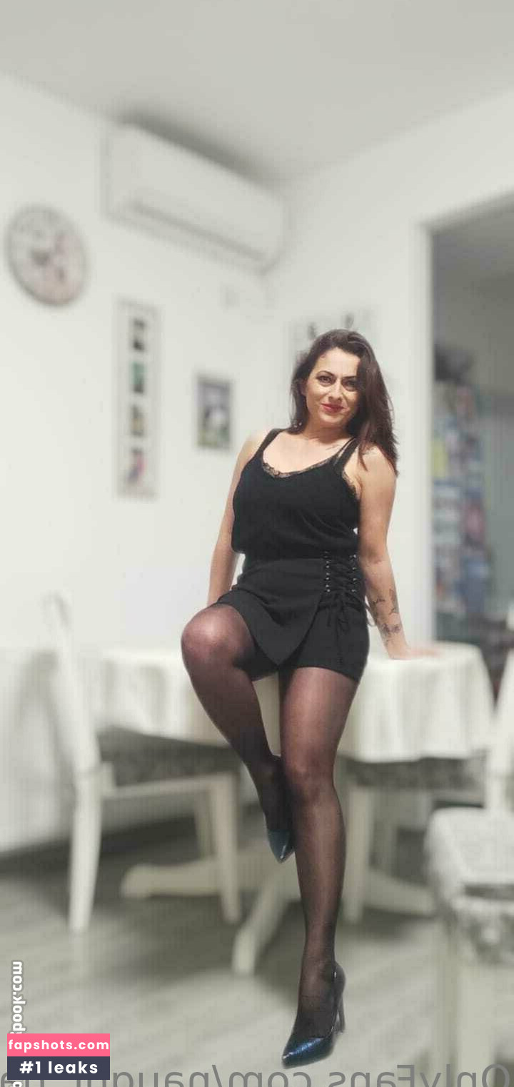 naughtnadia Nacktheit OnlyFans Fotos #2 - Fapshots