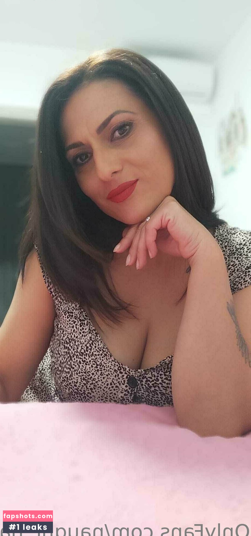 naughtnadia Nacktheit OnlyFans Fotos #11 - Fapshots