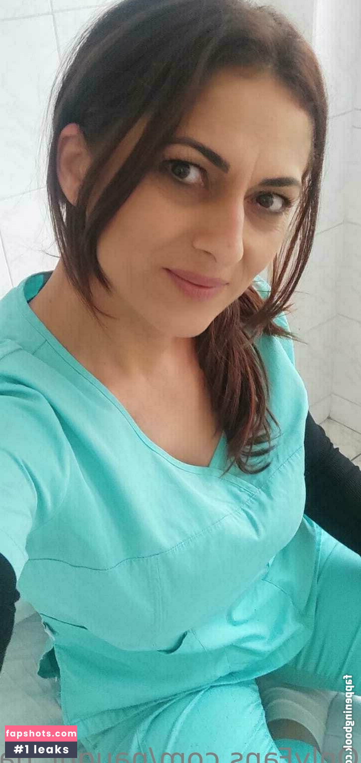 naughtnadia Nacktheit OnlyFans Fotos #3 - Fapshots