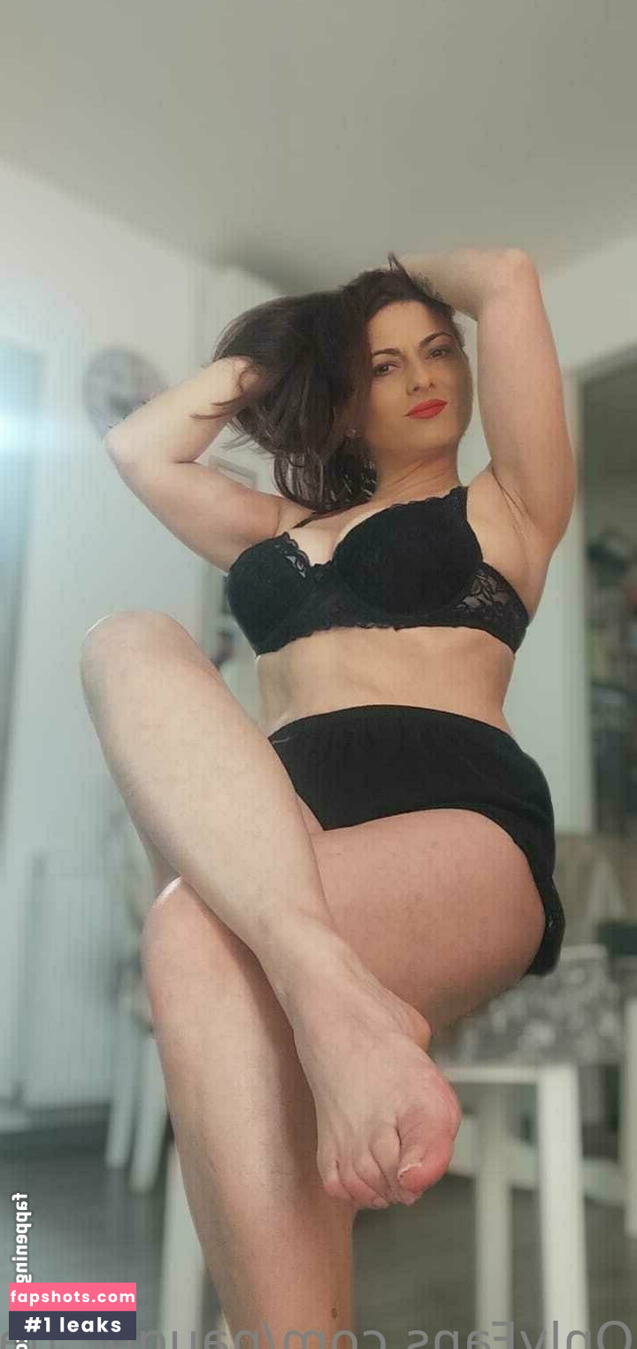 naughtnadia Nacktheit OnlyFans Fotos #21 - Fapshots