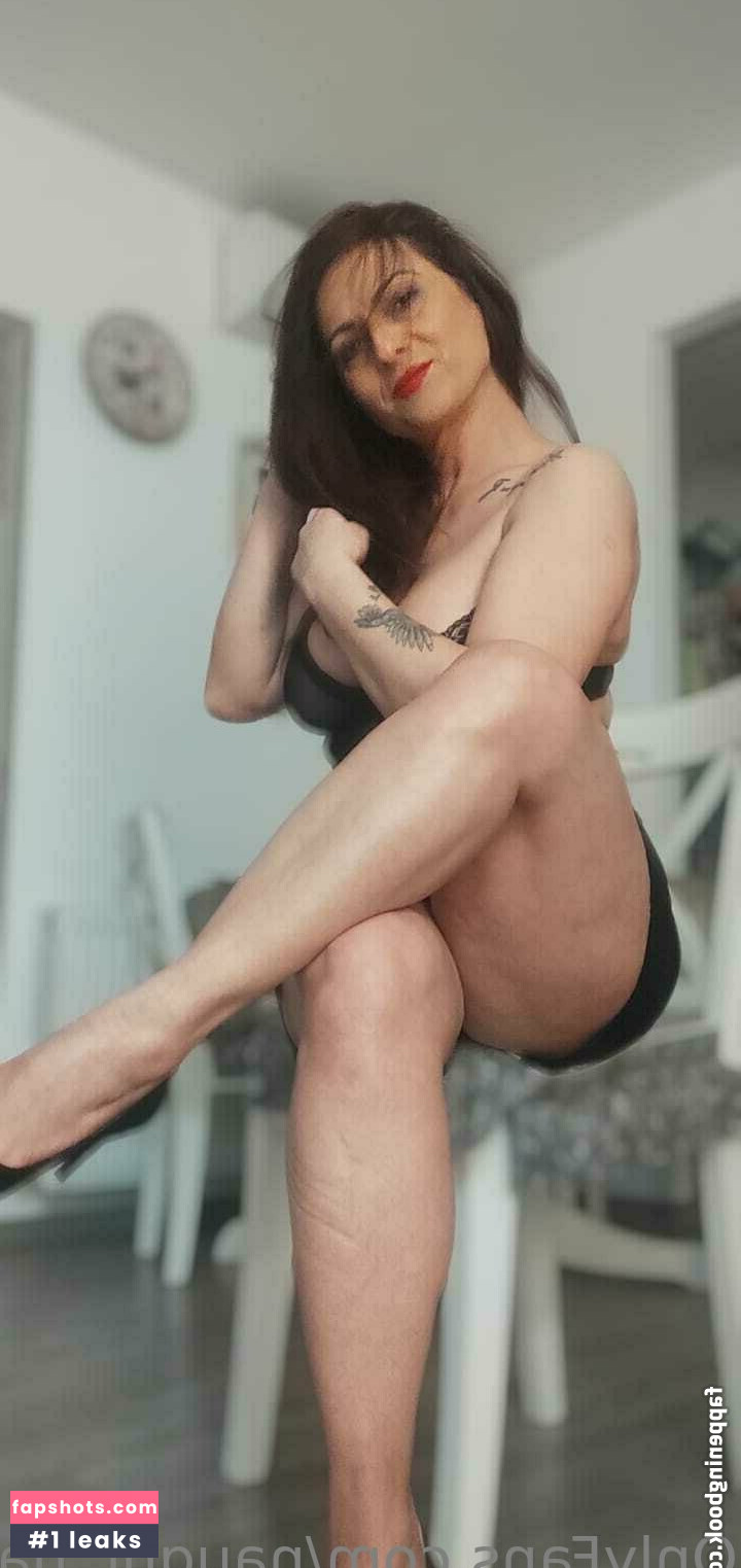 naughtnadia Nacktheit OnlyFans Fotos #26 - Fapshots