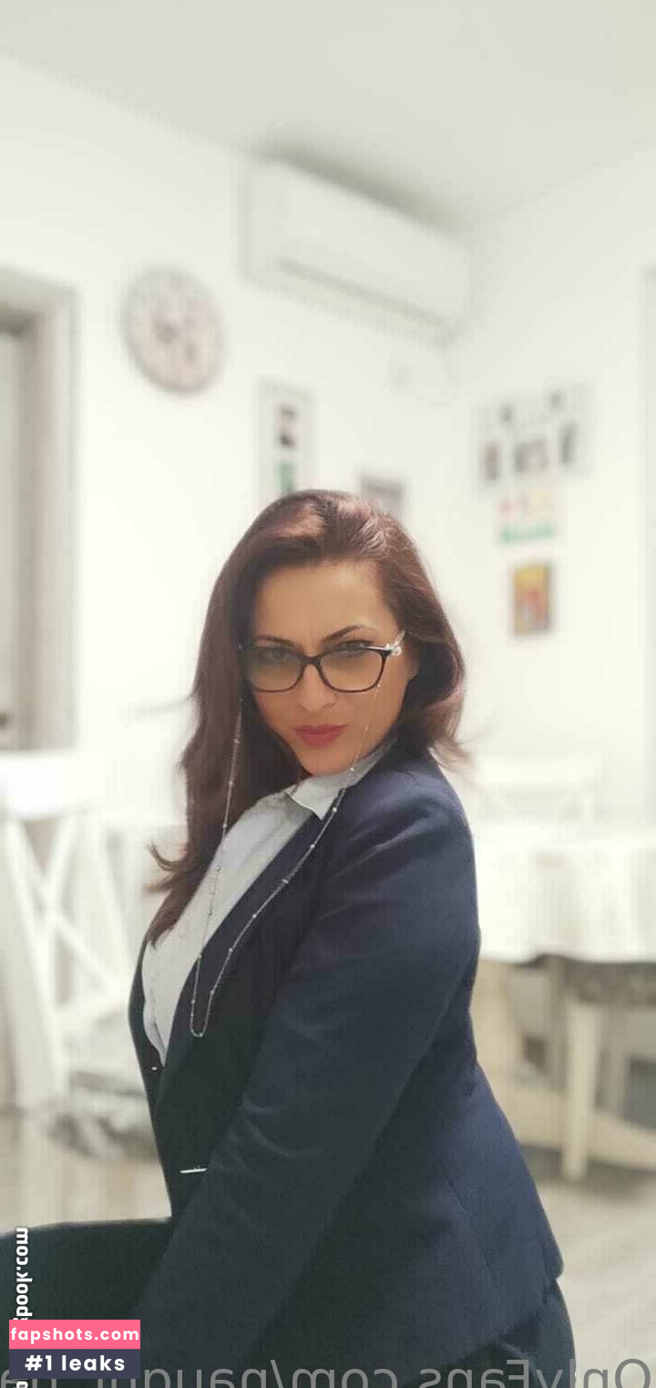 naughtnadia Nacktheit OnlyFans Fotos #28 - Fapshots