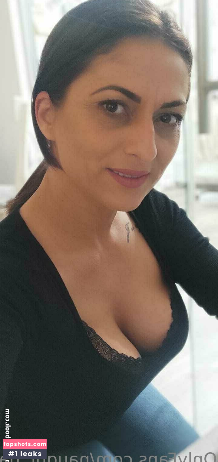 naughtnadia Nacktheit OnlyFans Fotos #4 - Fapshots