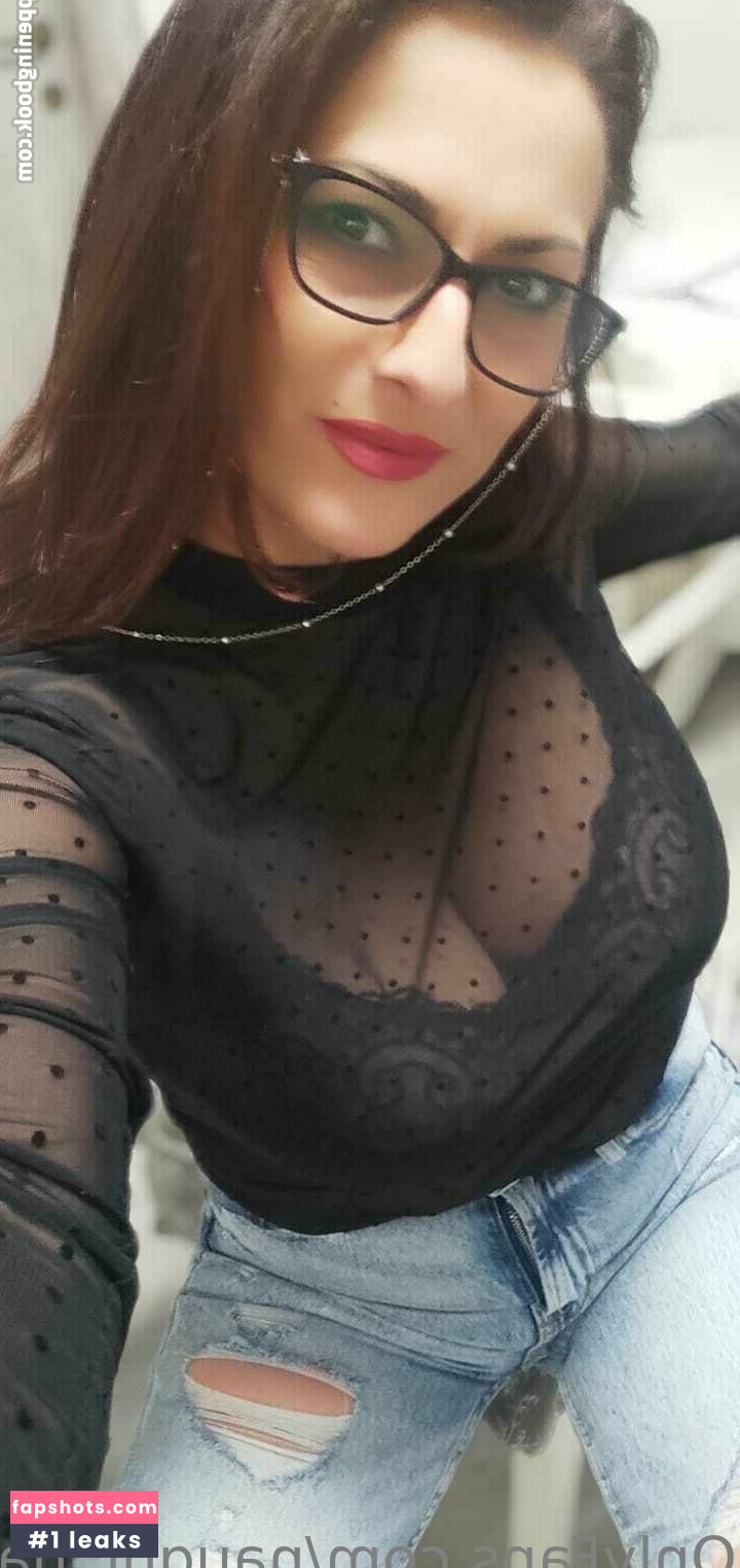 naughtnadia Nacktheit OnlyFans Fotos #7 - Fapshots