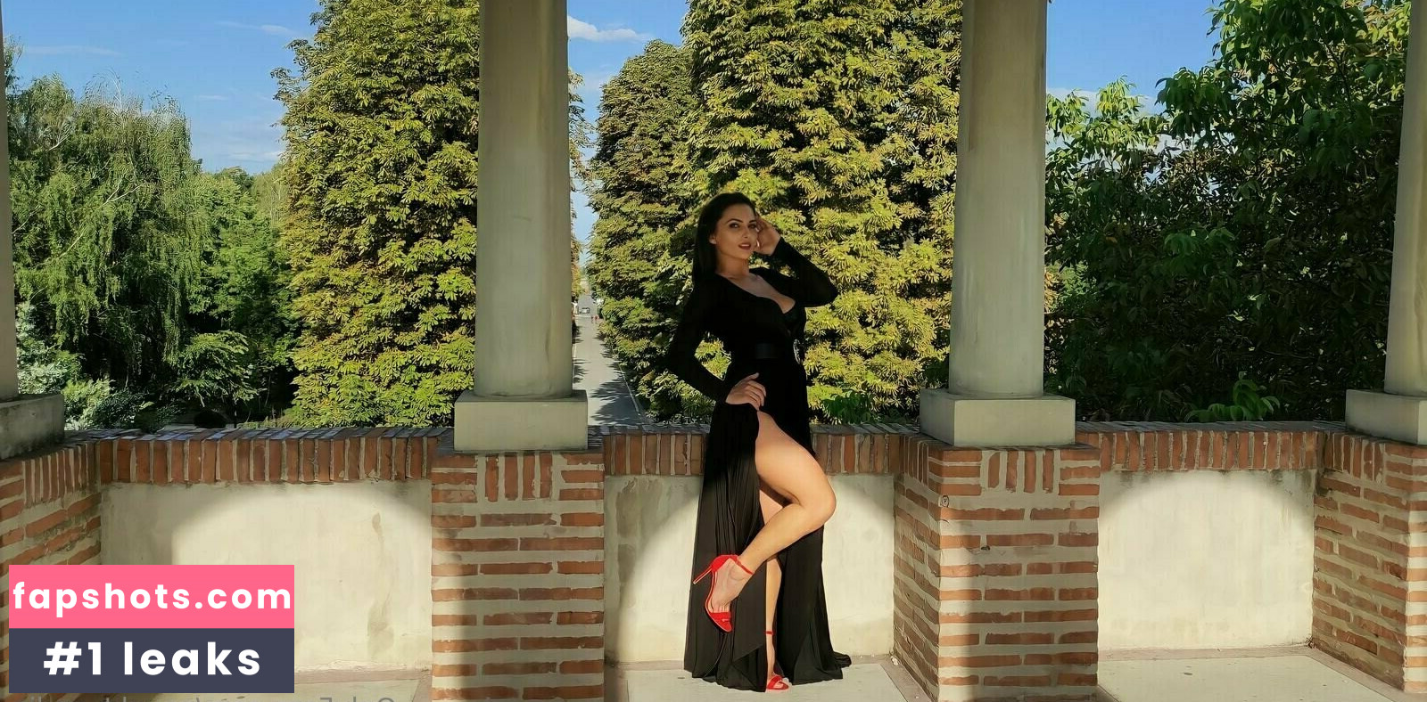 naughtnadia Nacktheit OnlyFans Fotos #9 - Fapshots