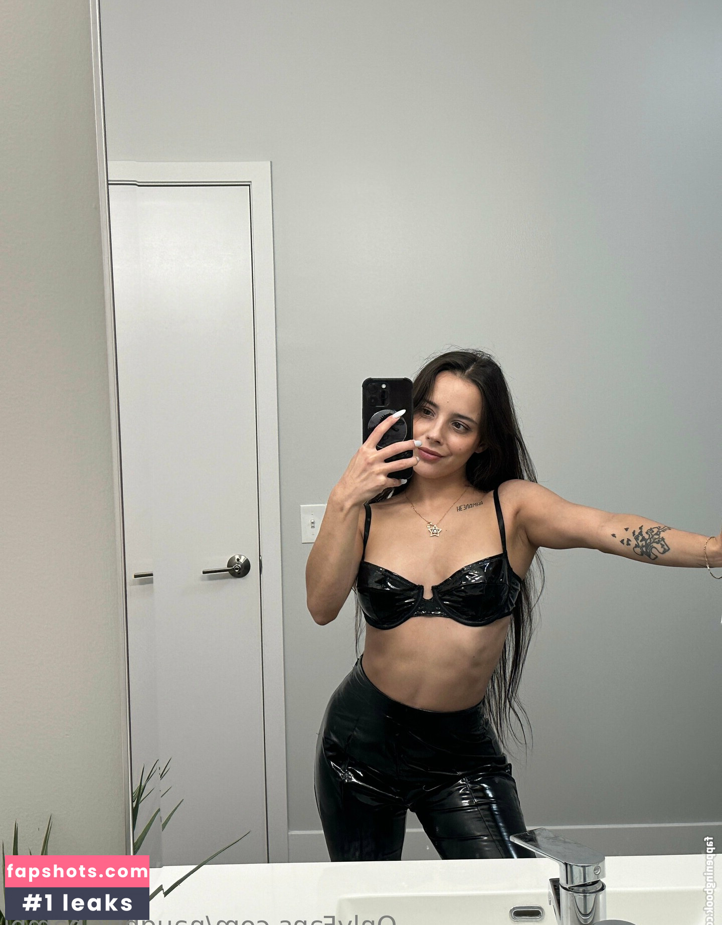 naughty_bambi Nahé úniky fotek pouze od fanoušků #7 - Fapshots