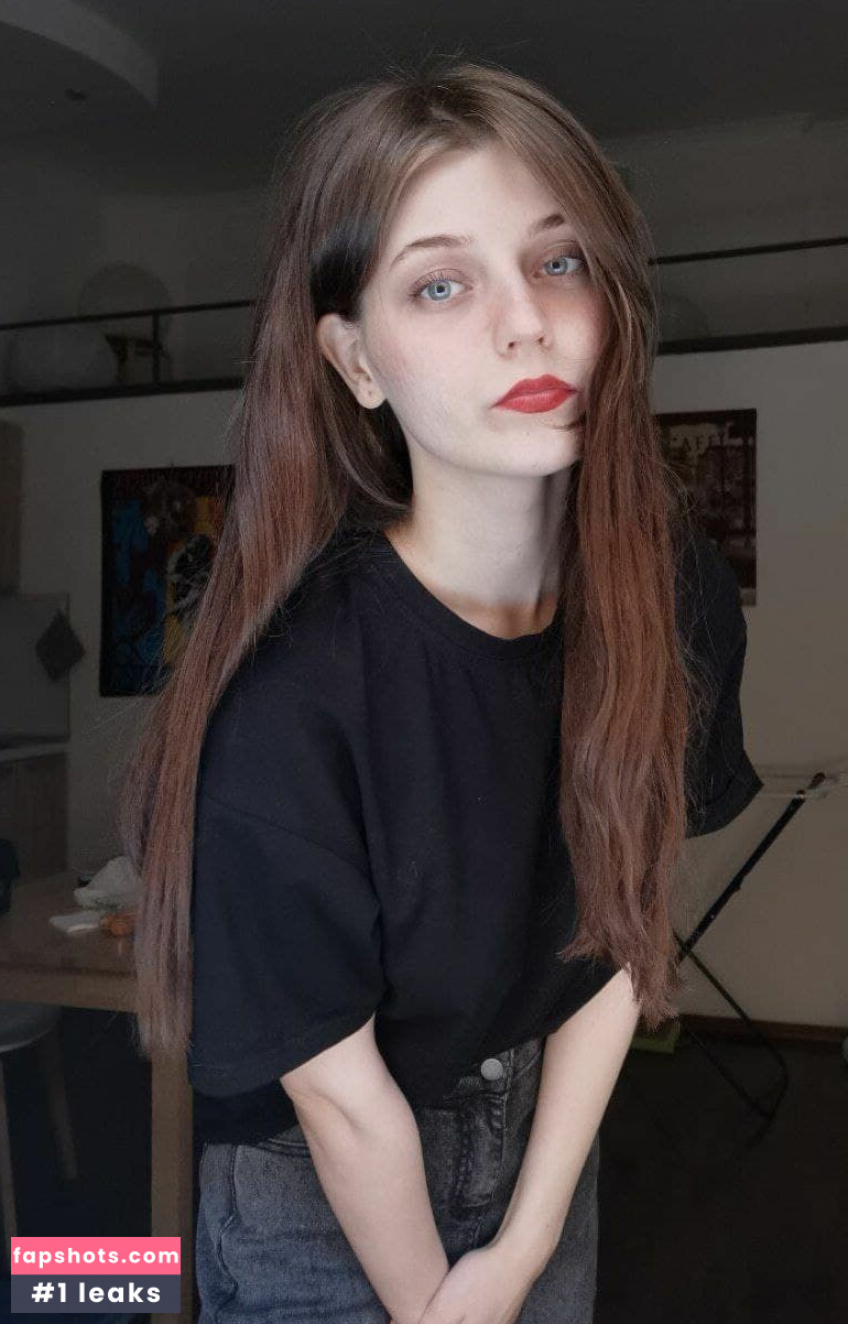 Naughty__but_nice gallery photo #19