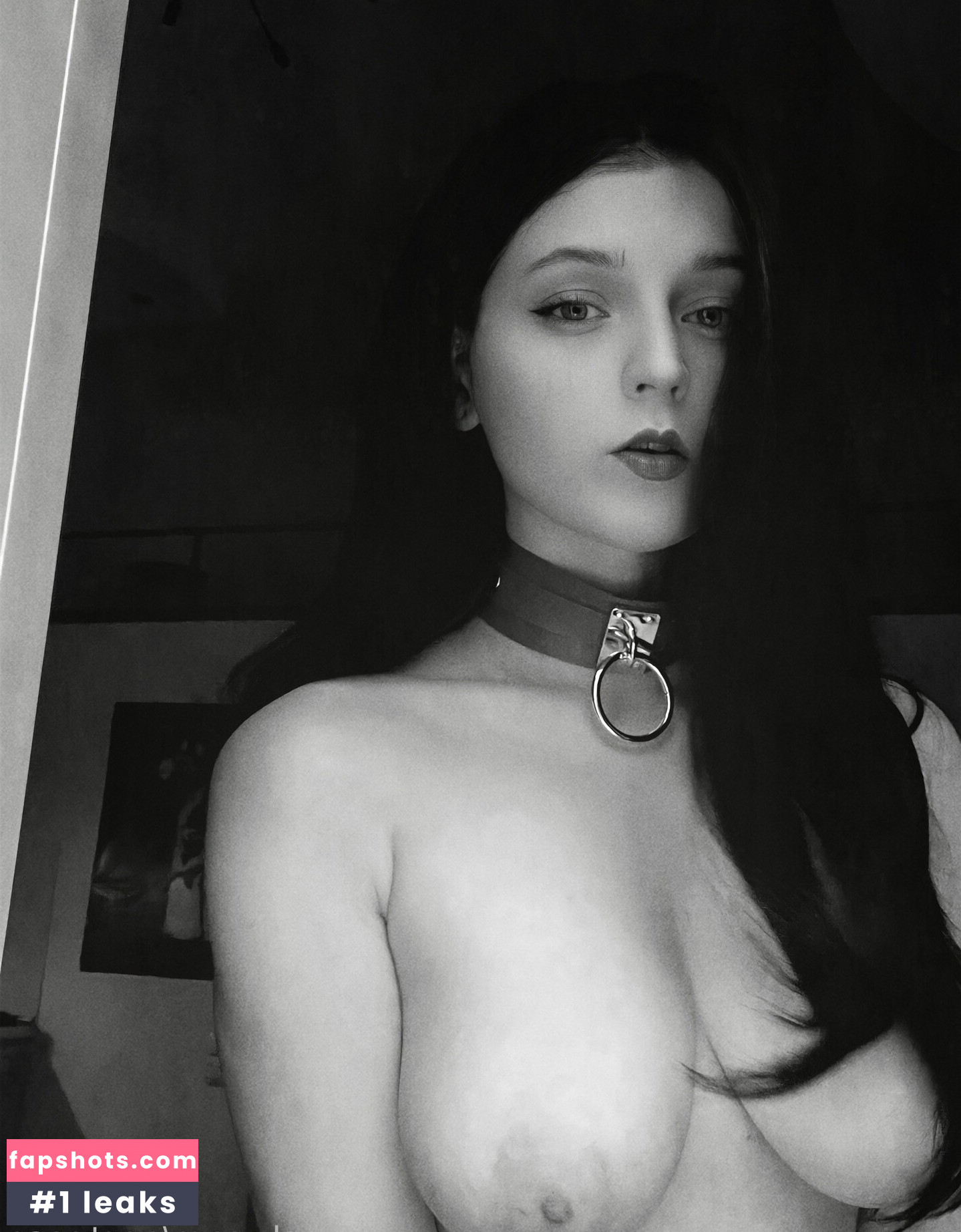 Naughty__but_nice gallery photo #20