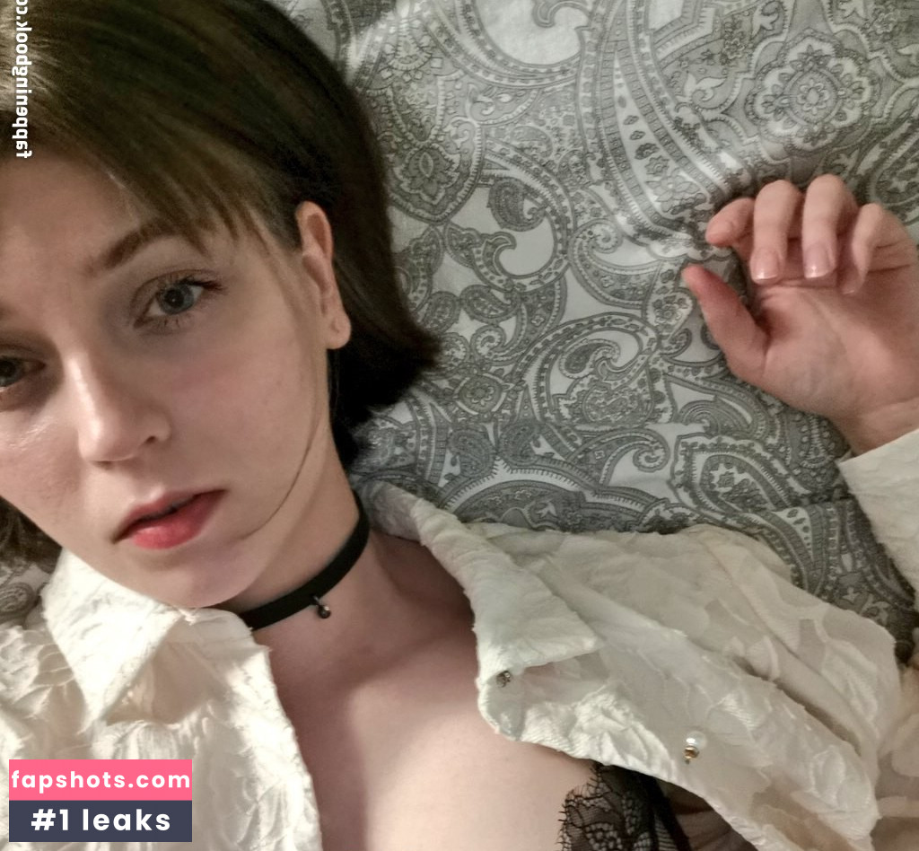 Naughty__but_nice gallery photo #45