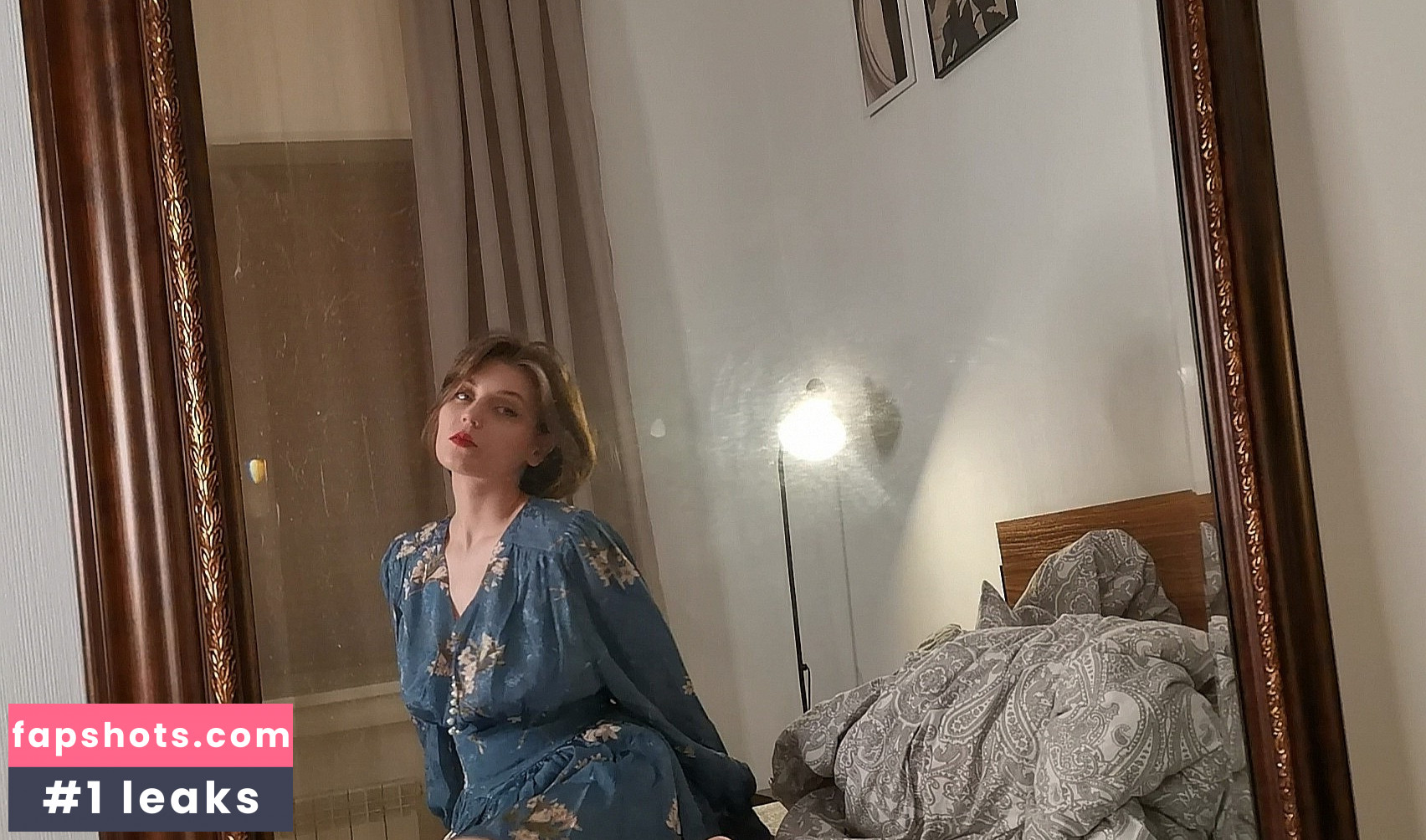 Naughty__but_nice gallery photo #50