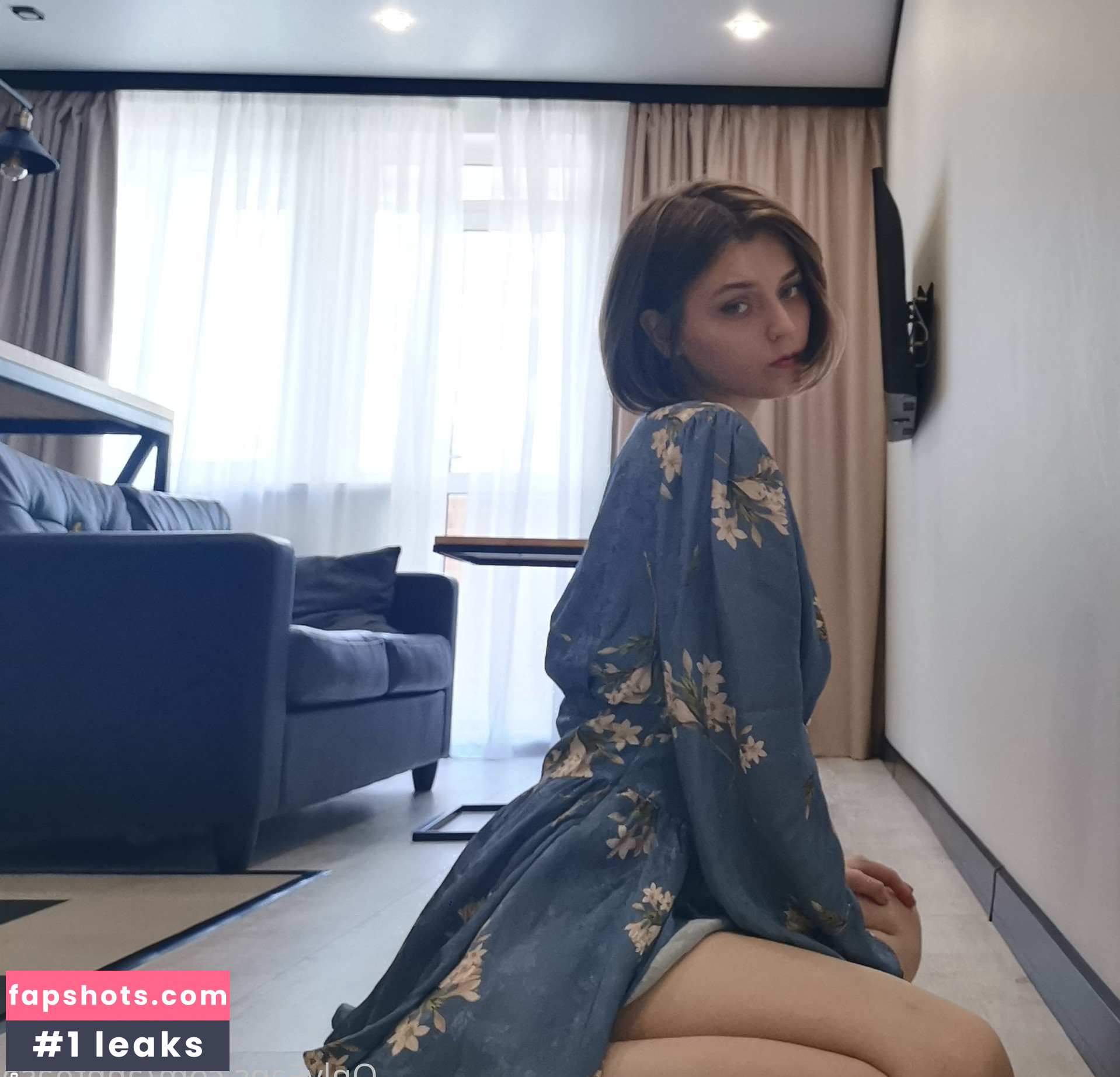 Naughty__but_nice gallery photo #75