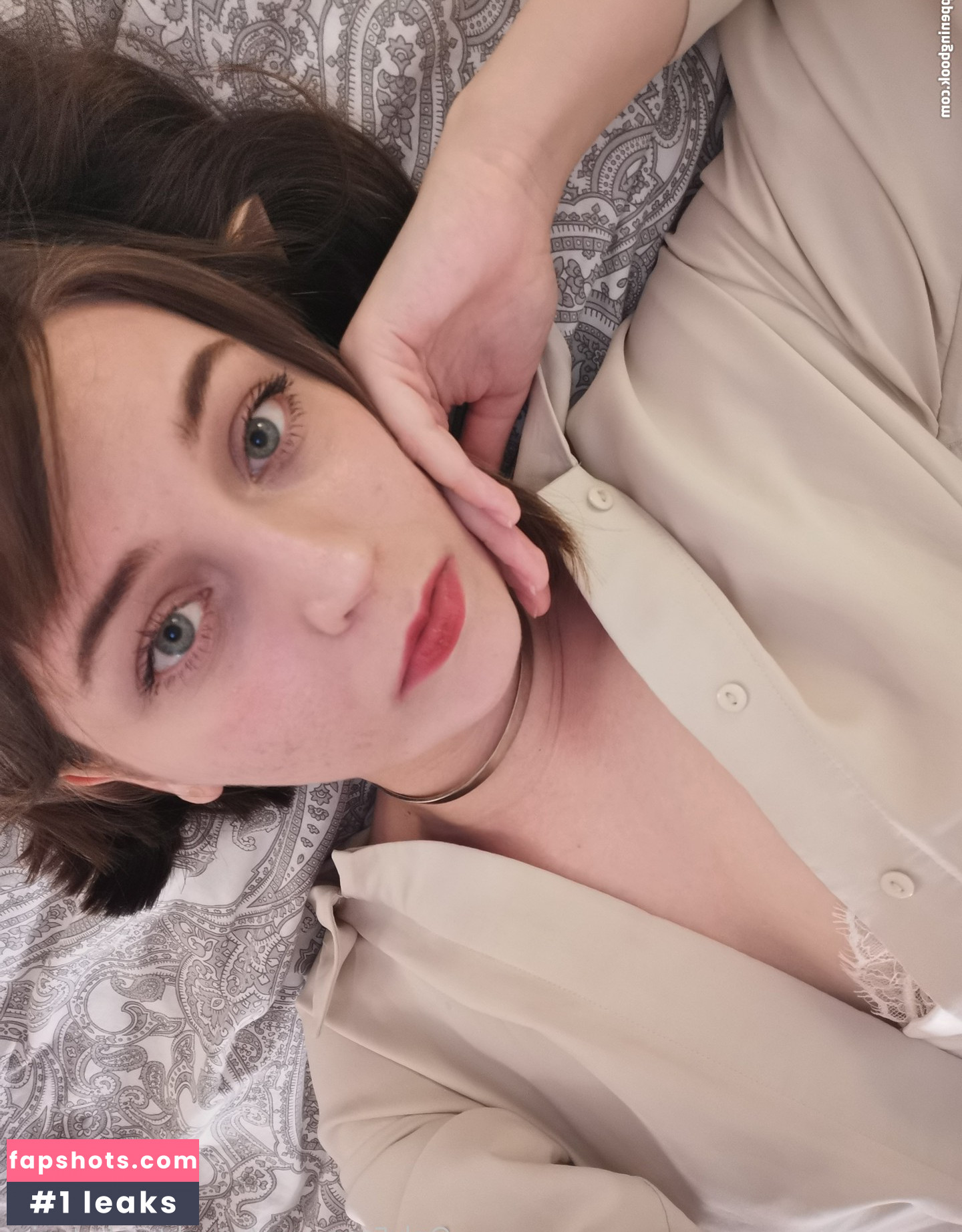 Naughty__but_nice gallery photo #80