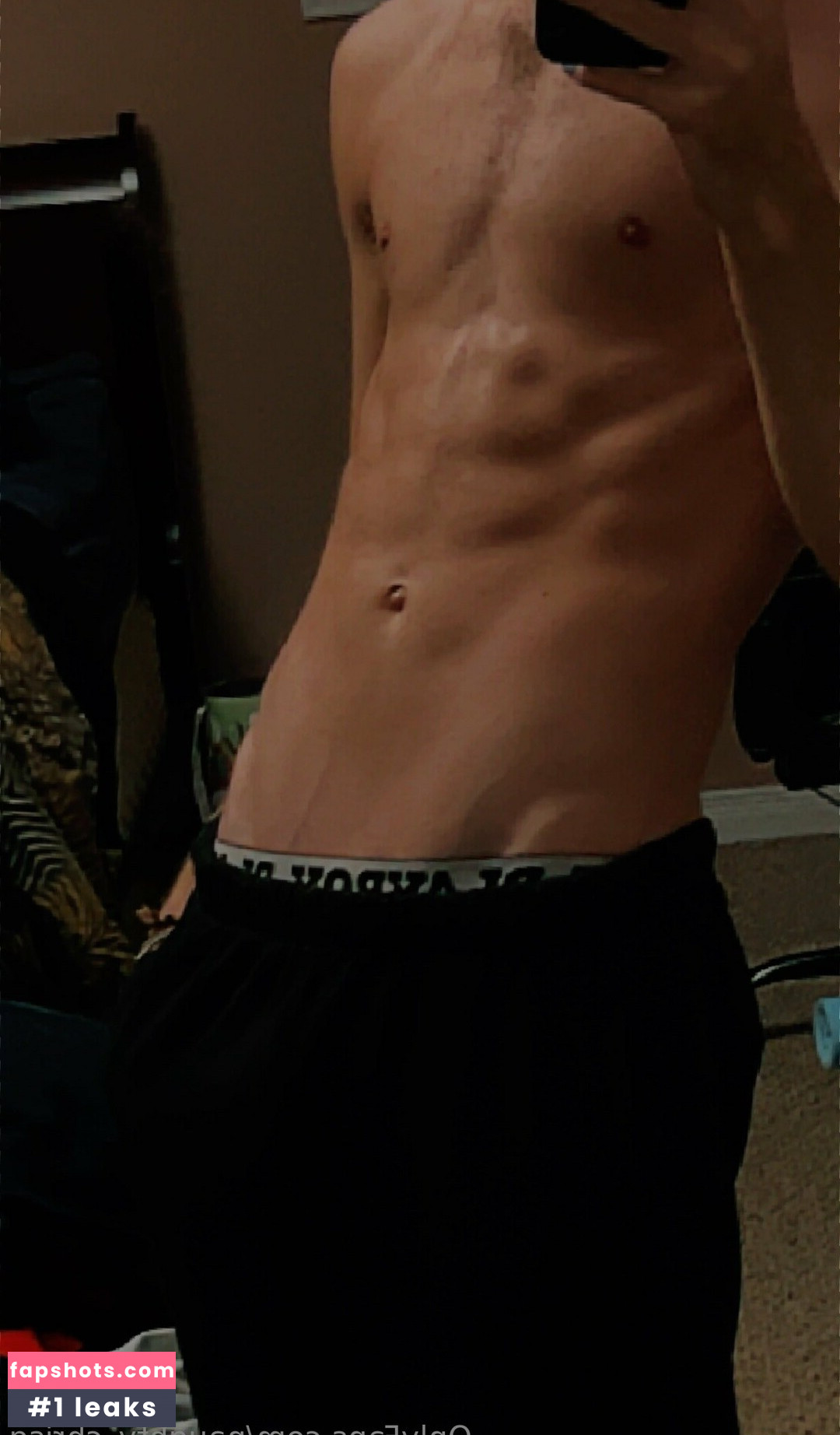 naughty_chrisg gallery photo #2