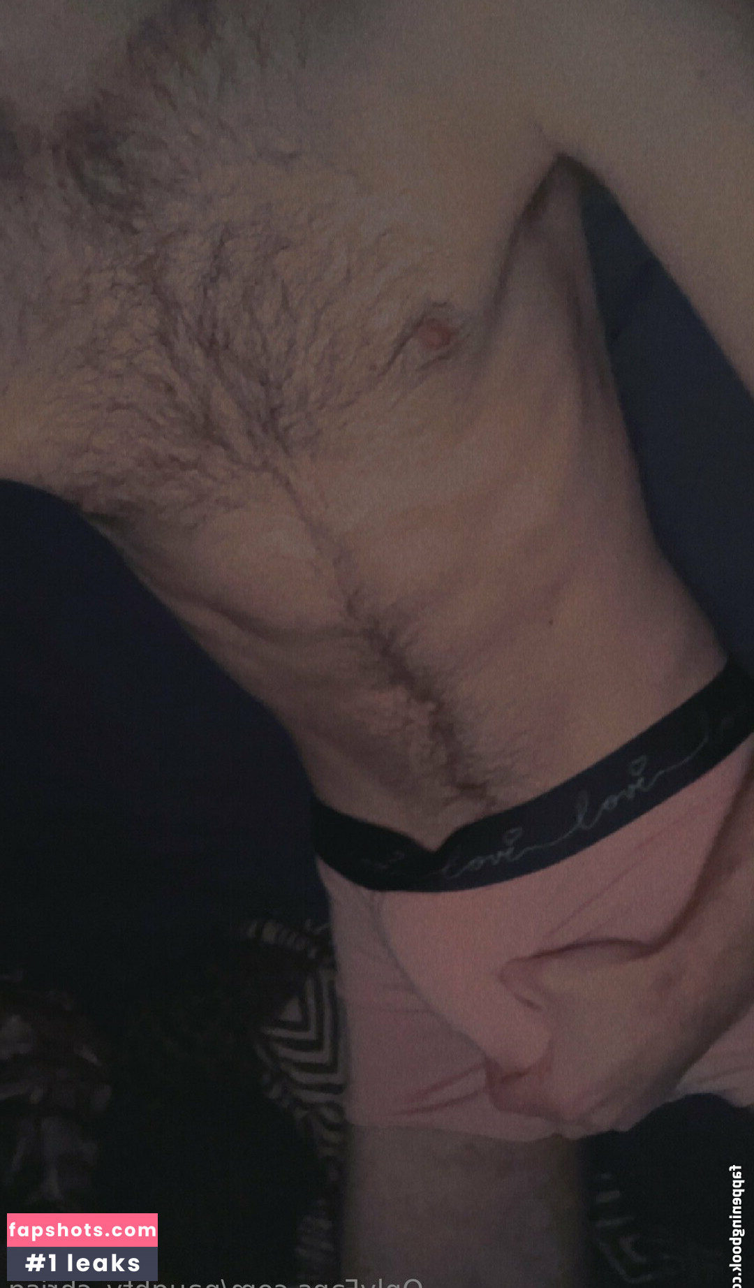 naughty_chrisg gallery photo #3