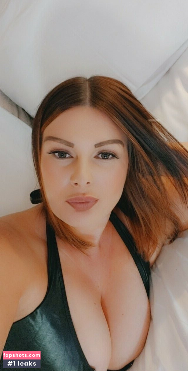 Naughty _ Hotwife gallery photo #8