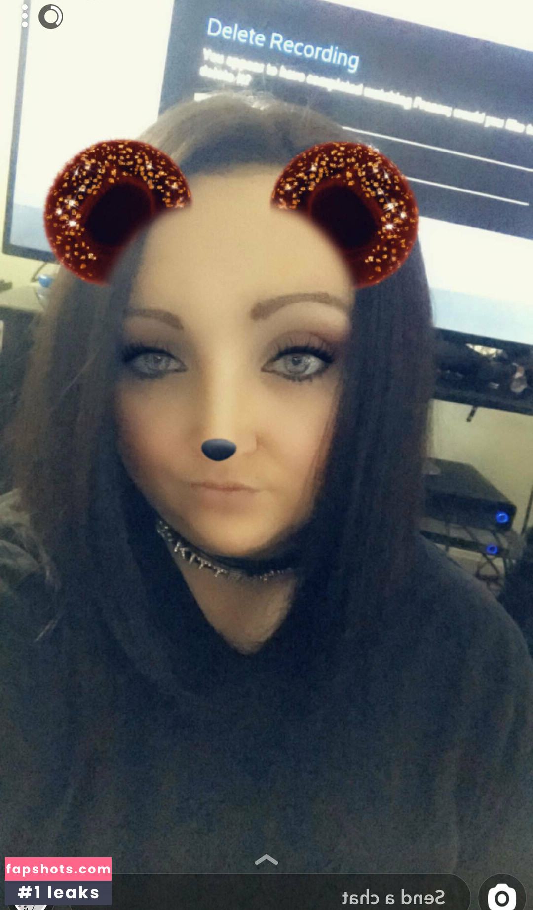 naughty_kitten84 gallery photo #2