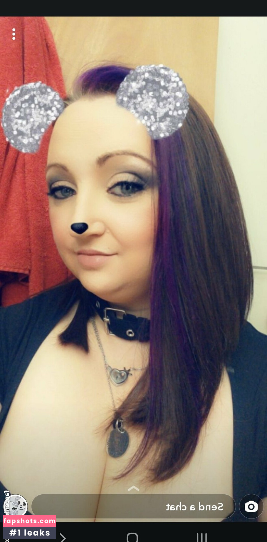 naughty_kitten84 gallery photo #11