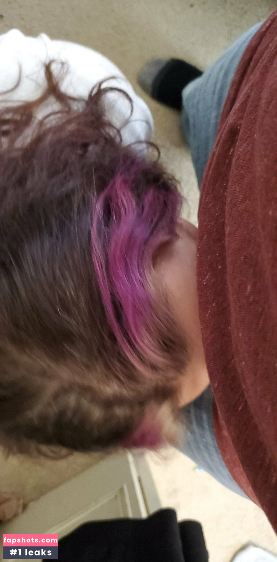 naughty_kitten84 gallery photo #13