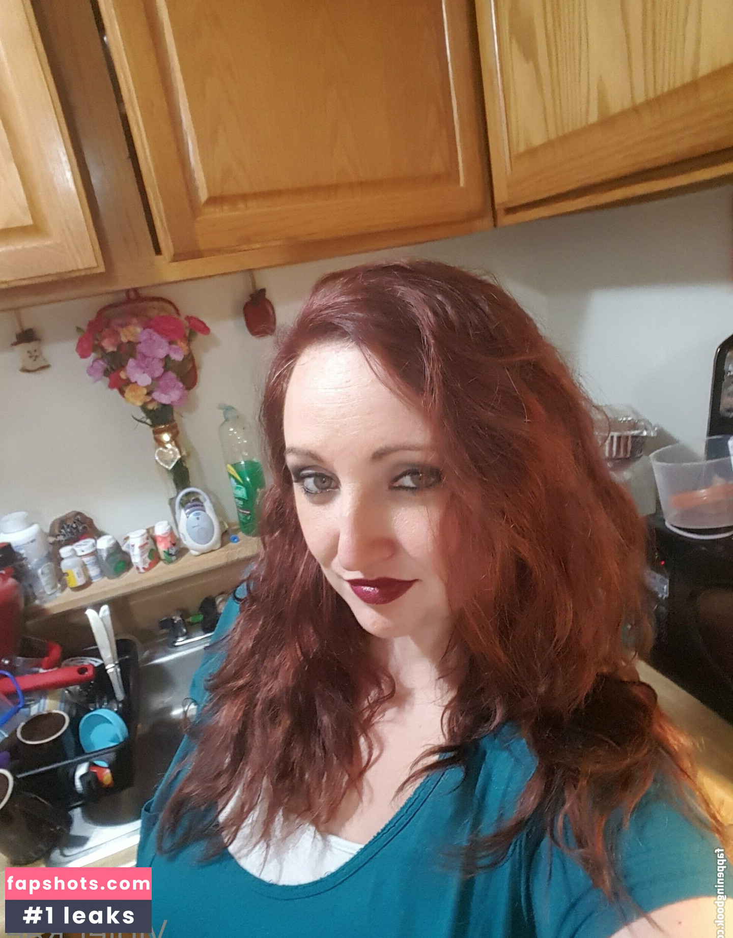 naughty_kitten84 gallery photo #15