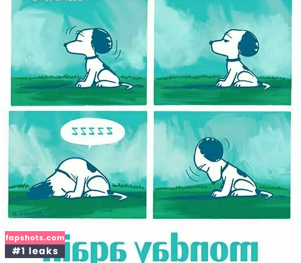 naughty_kitten84 gallery photo #17