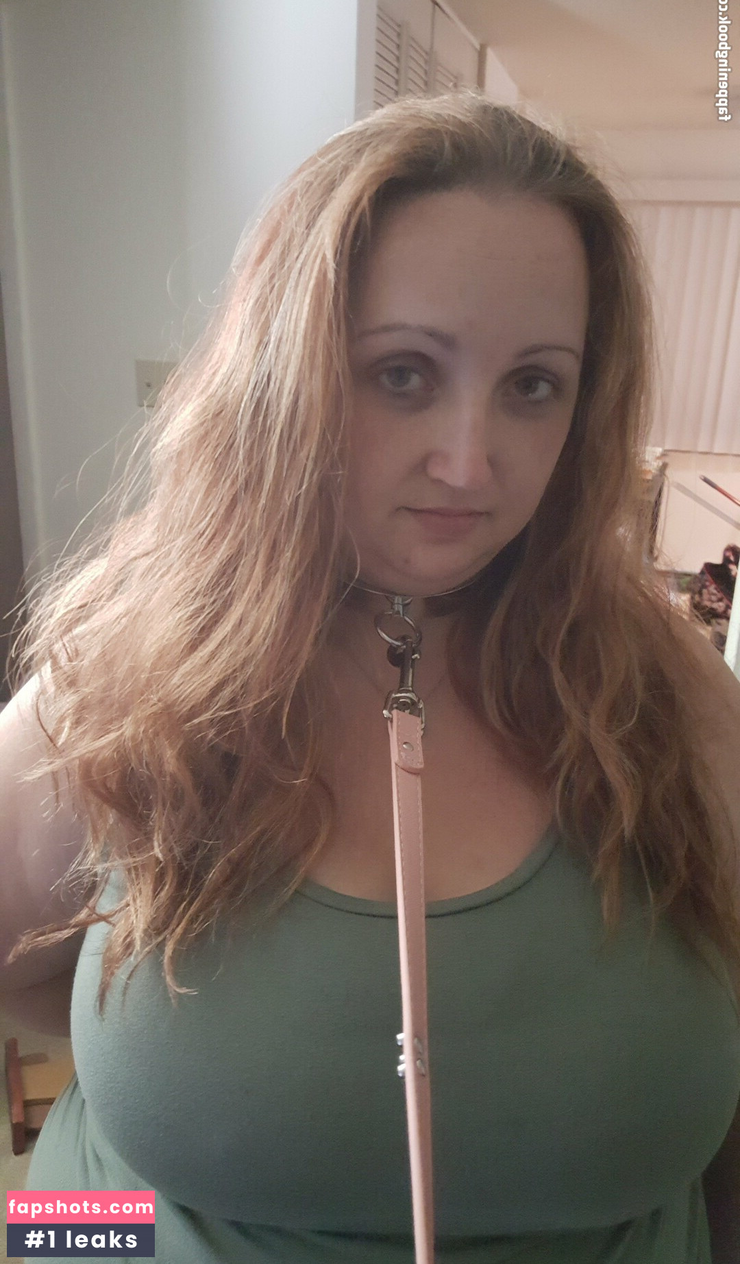 naughty_kitten84 gallery photo #19