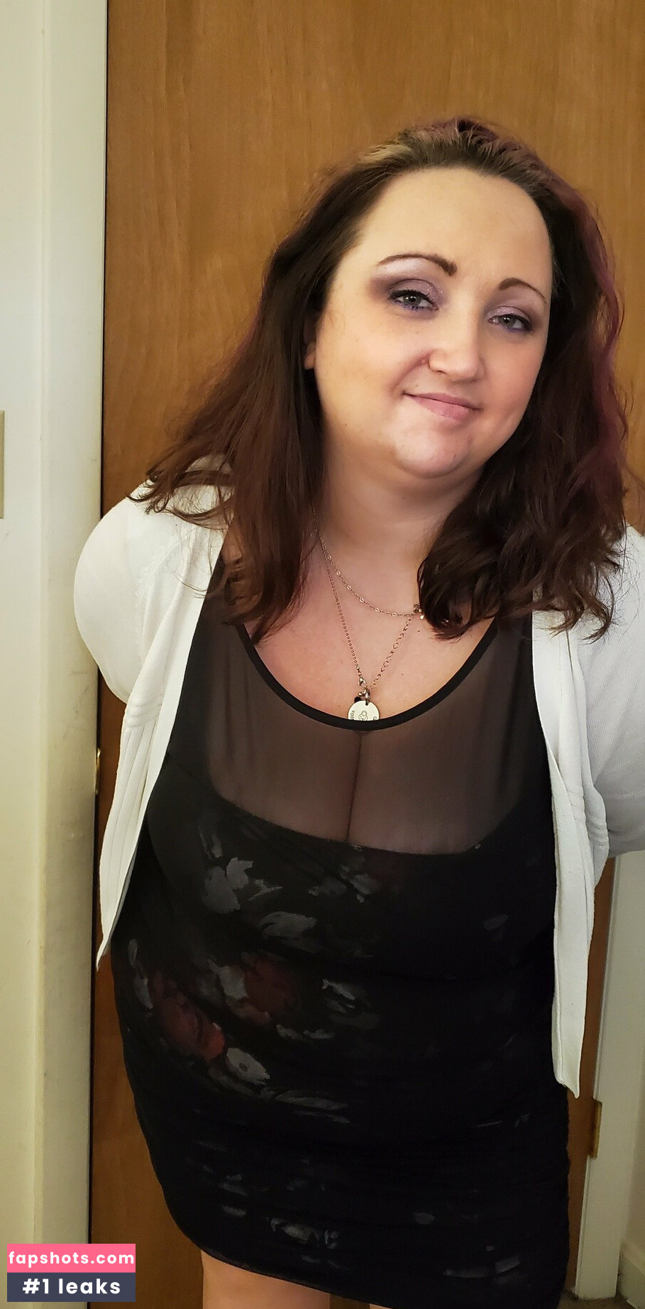 naughty_kitten84 gallery photo #22