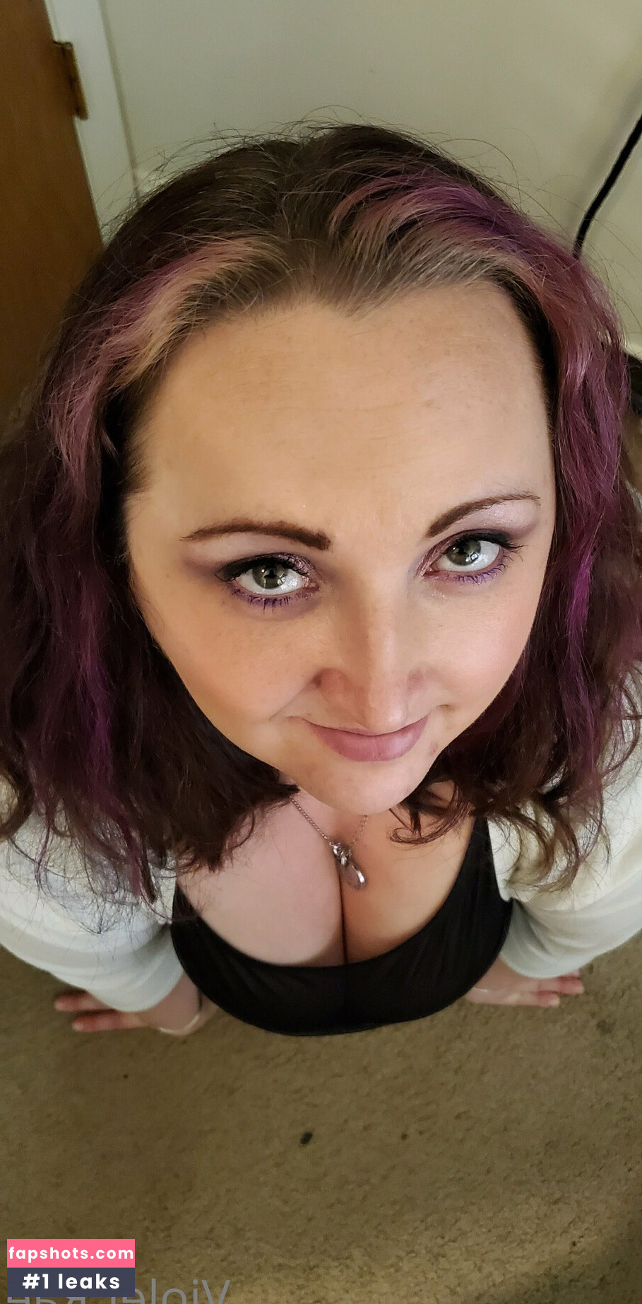 naughty_kitten84 gallery photo #23