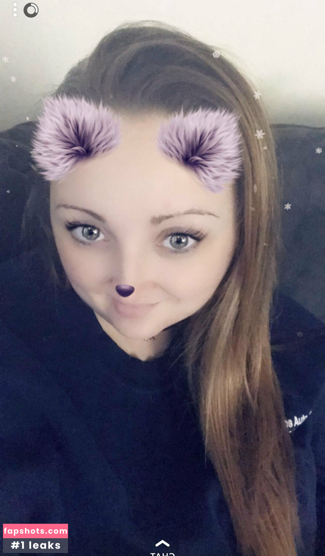 naughty_kitten84 gallery photo #24