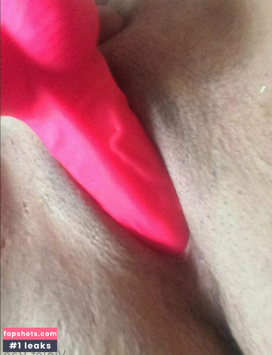 naughty_kitten84 gallery photo #26