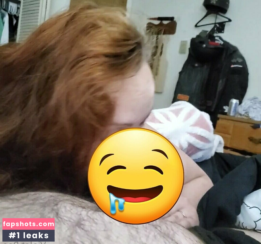 naughty_kitten84 gallery photo #27