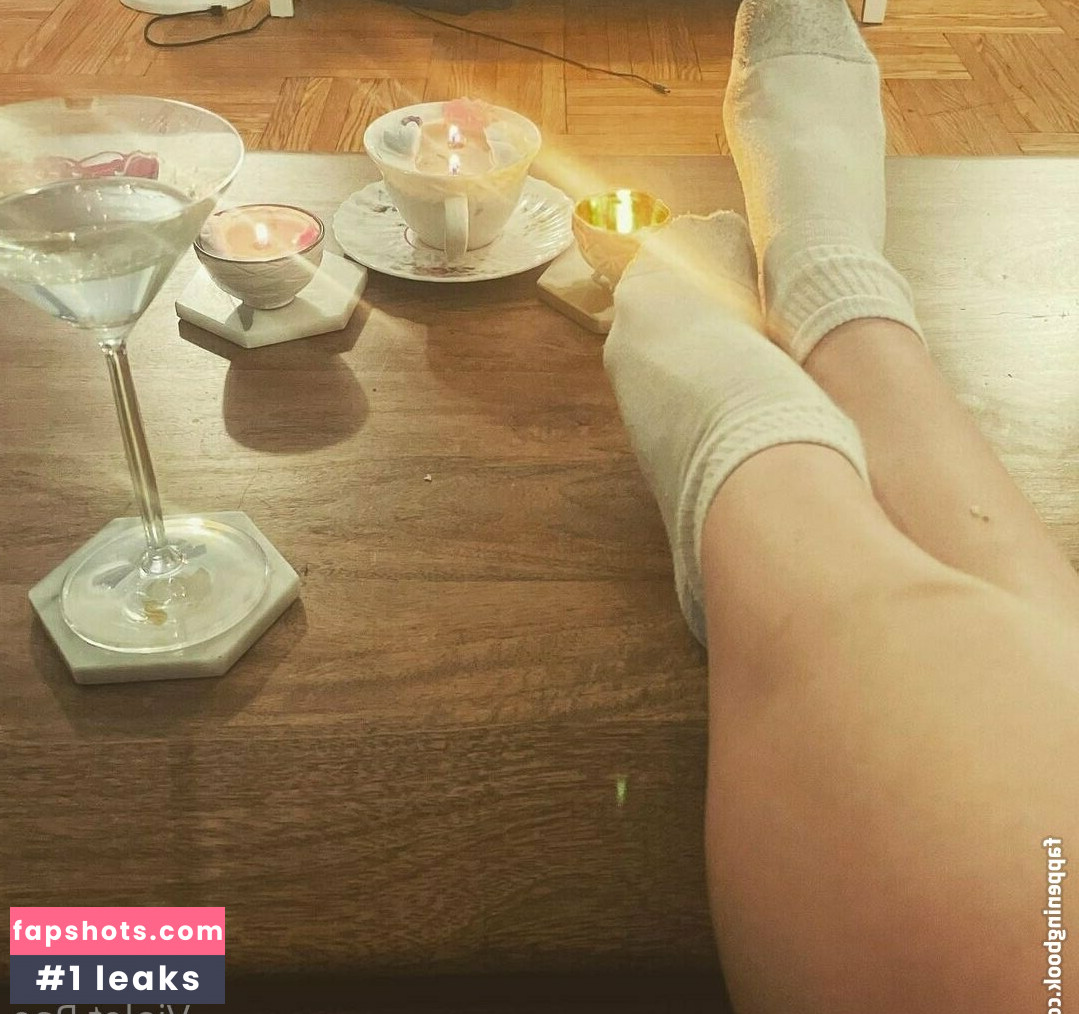 naughty_kitten84 gallery photo #30