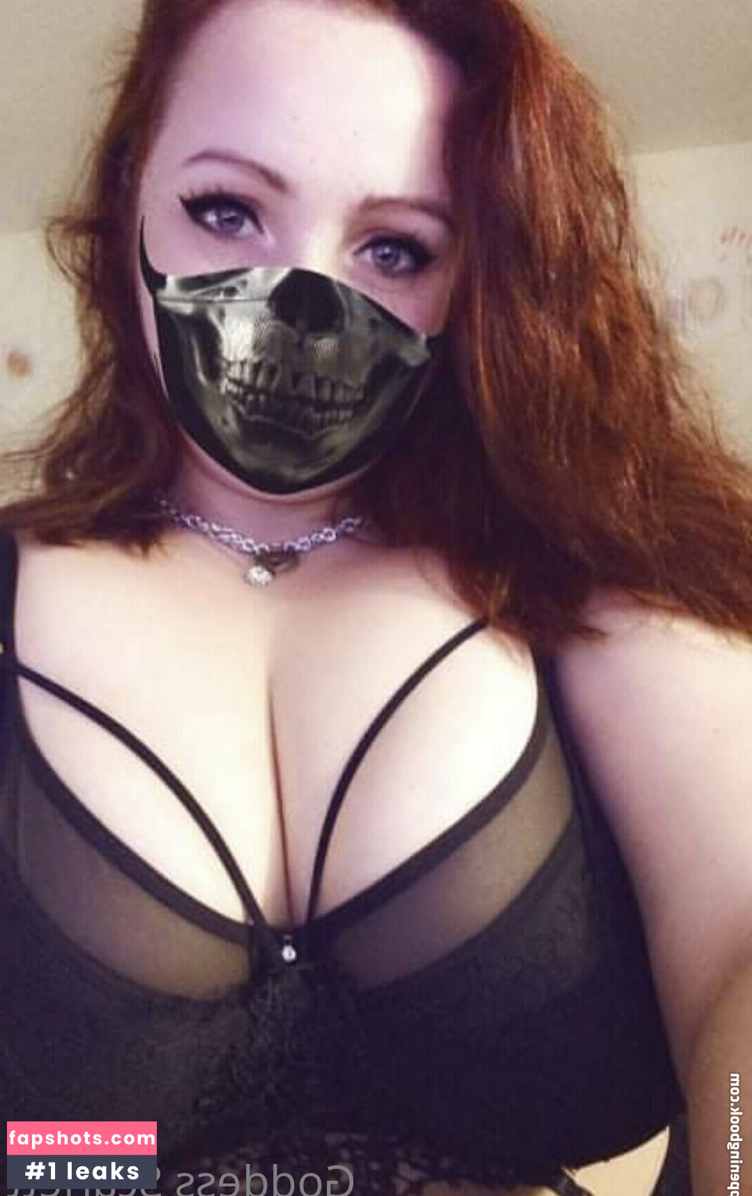 naughty_kitten84 gallery photo #6