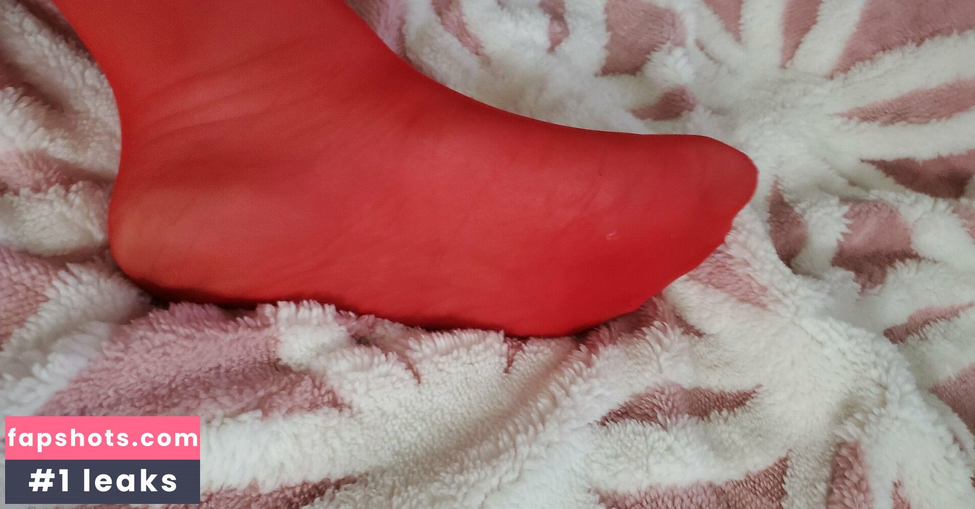 naughty_kitten84 gallery photo #8