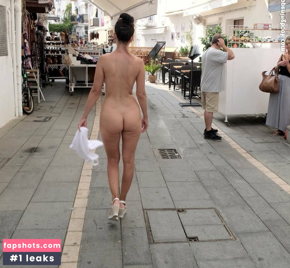 Naughty Lada Nahé úniky fotek pouze od fanoušků #25 - Fapshots