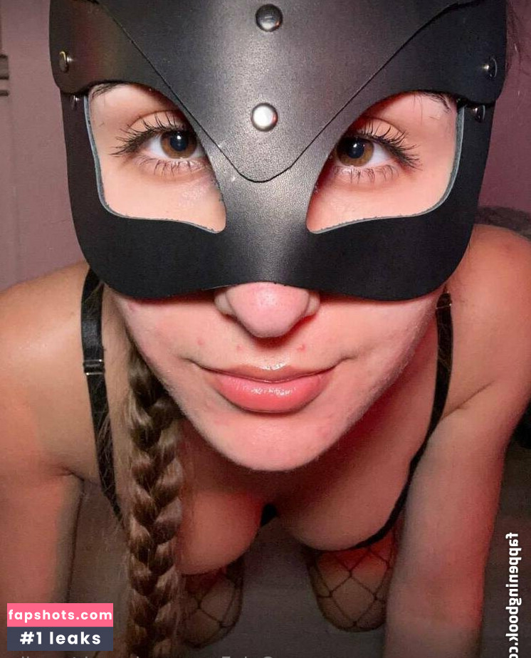 Naughty_mila Nude Leaks OnlyFans Photos #15 - LeakJerk