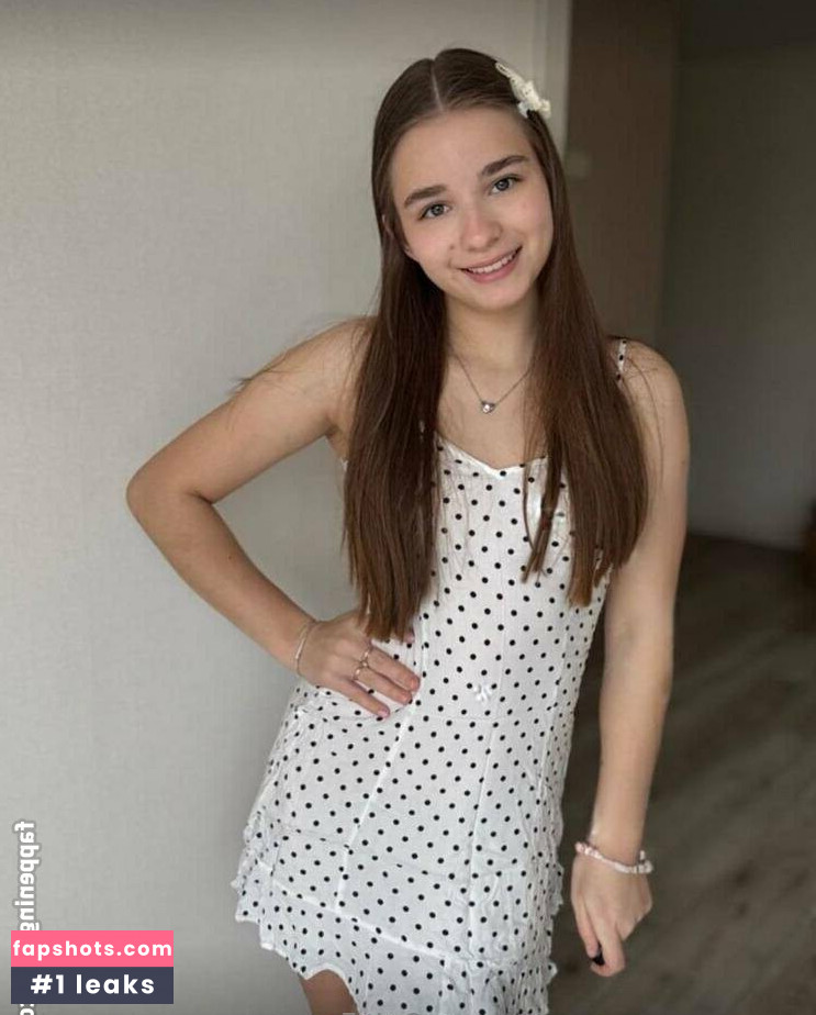 Naughty_mila Nude Leaks OnlyFans Photos #19 - LeakJerk