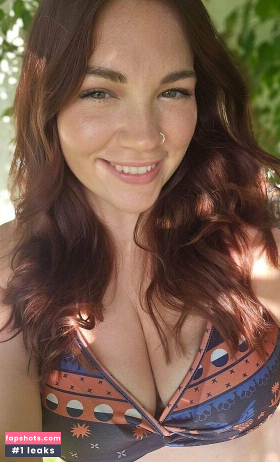 Naughty_mila Nude Leaks OnlyFans Photos #40 - LeakJerk