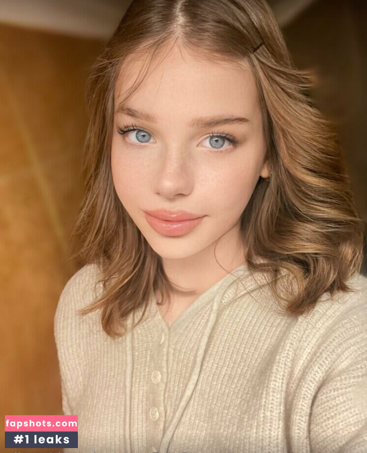 Naughty_mila Nude Leaks OnlyFans Photos #58 - LeakJerk