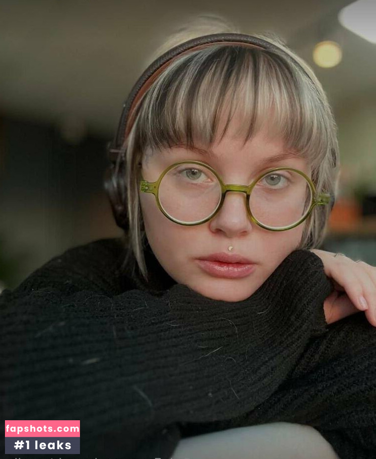 Naughty_mila Nude Leaks OnlyFans Photos #90 - LeakJerk