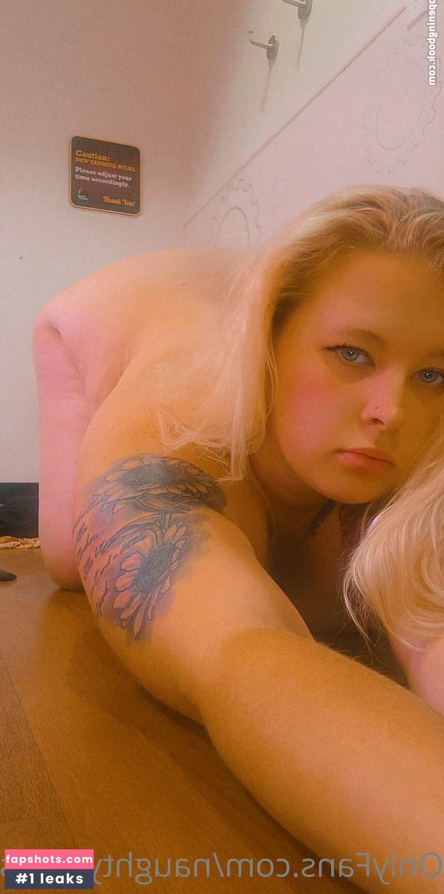 naughty_miss96 Nahé úniky fotek pouze od fanoušků #14 - Fapshots