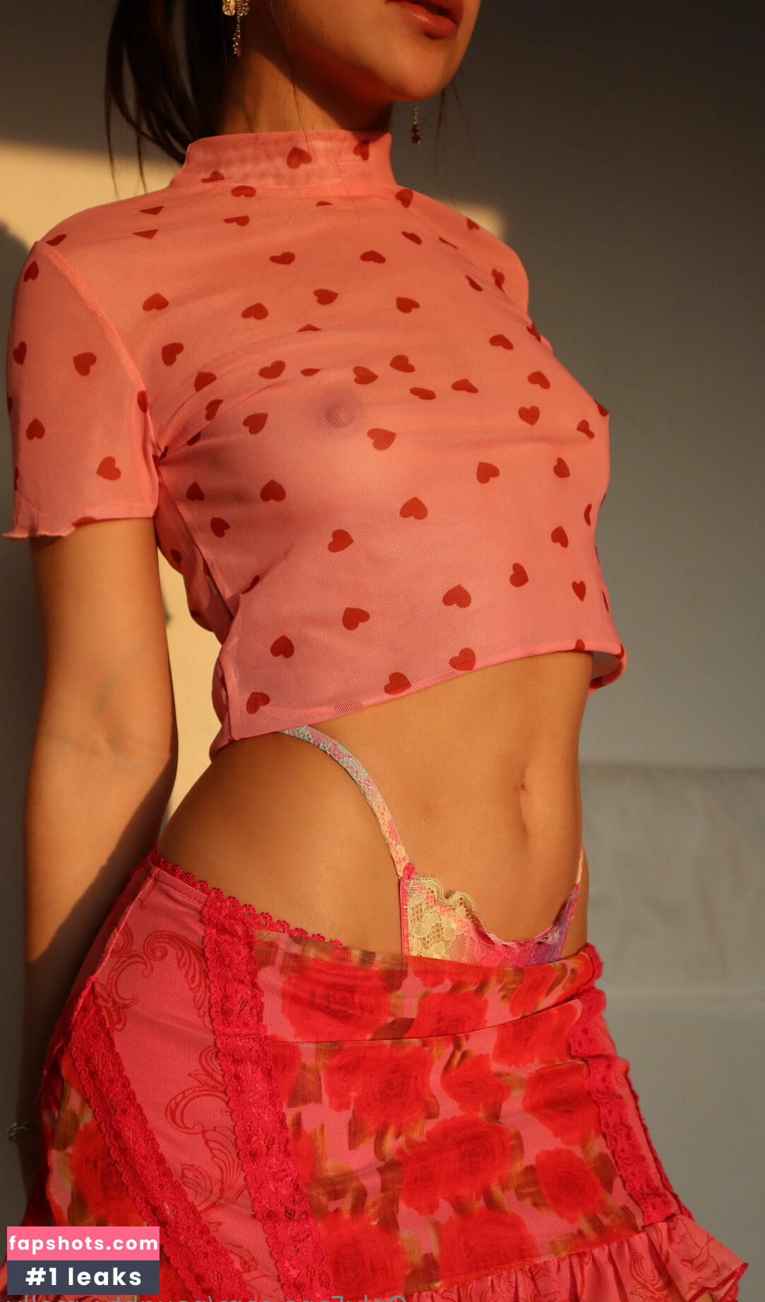 naughty_molly gallery photo #14