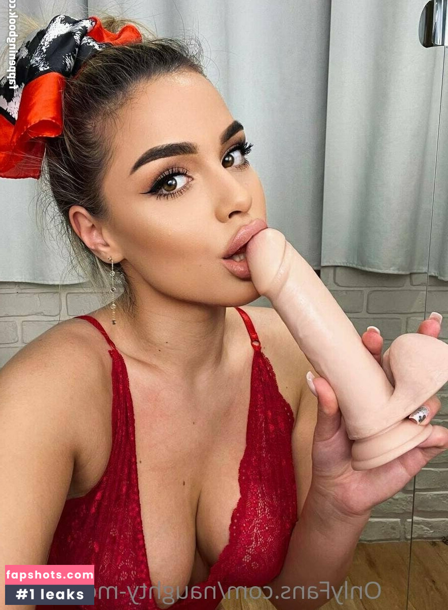 naughty-mommmy Nahé úniky fotek pouze od fanoušků #4 - Fapshots