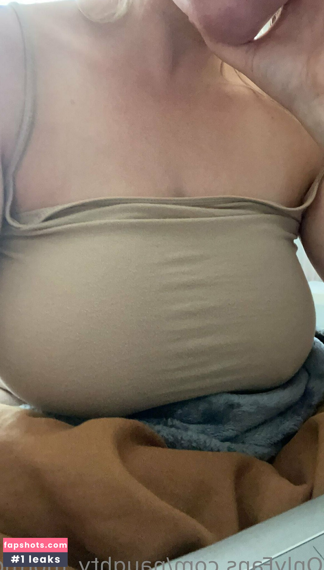 naughty_mormon gallery photo #4