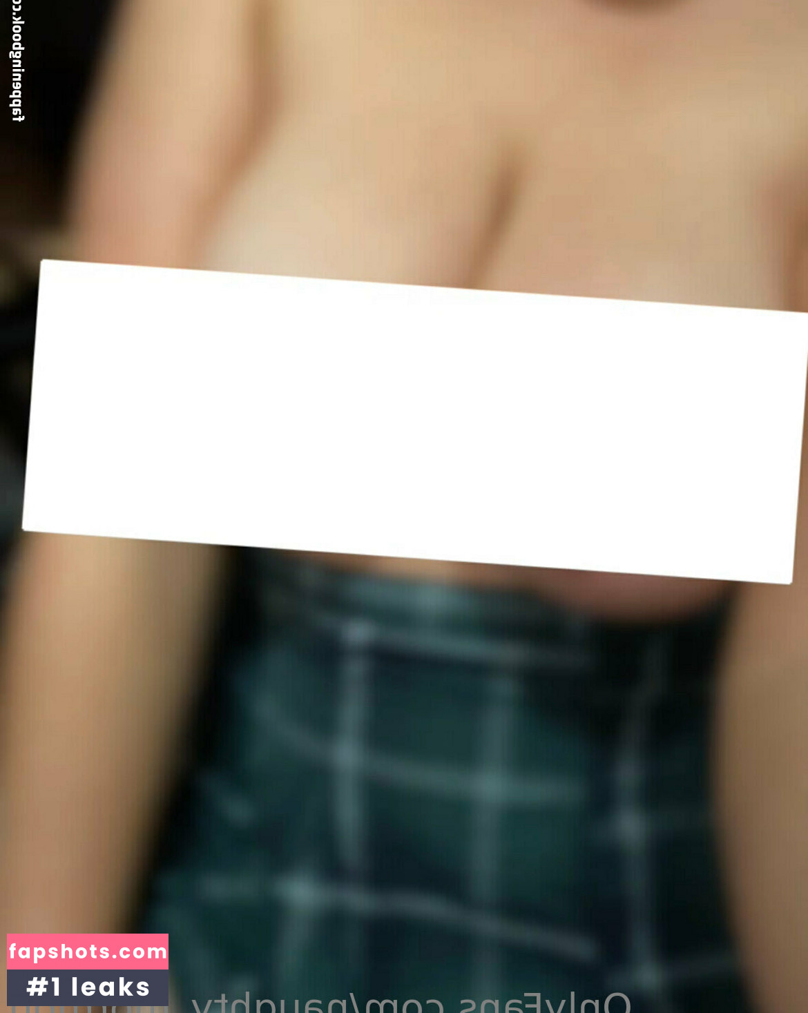 naughty_mormon gallery photo #7